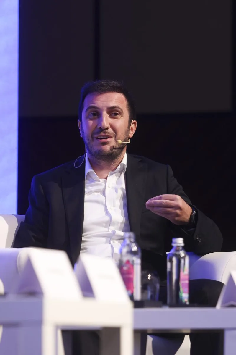 SMART-i AWARDS’23 - 24